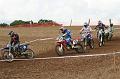 motocross-action-2000 (63)
